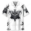 You Can Change What You Do, But Can't Change What You Want Hawaiian Shirt
