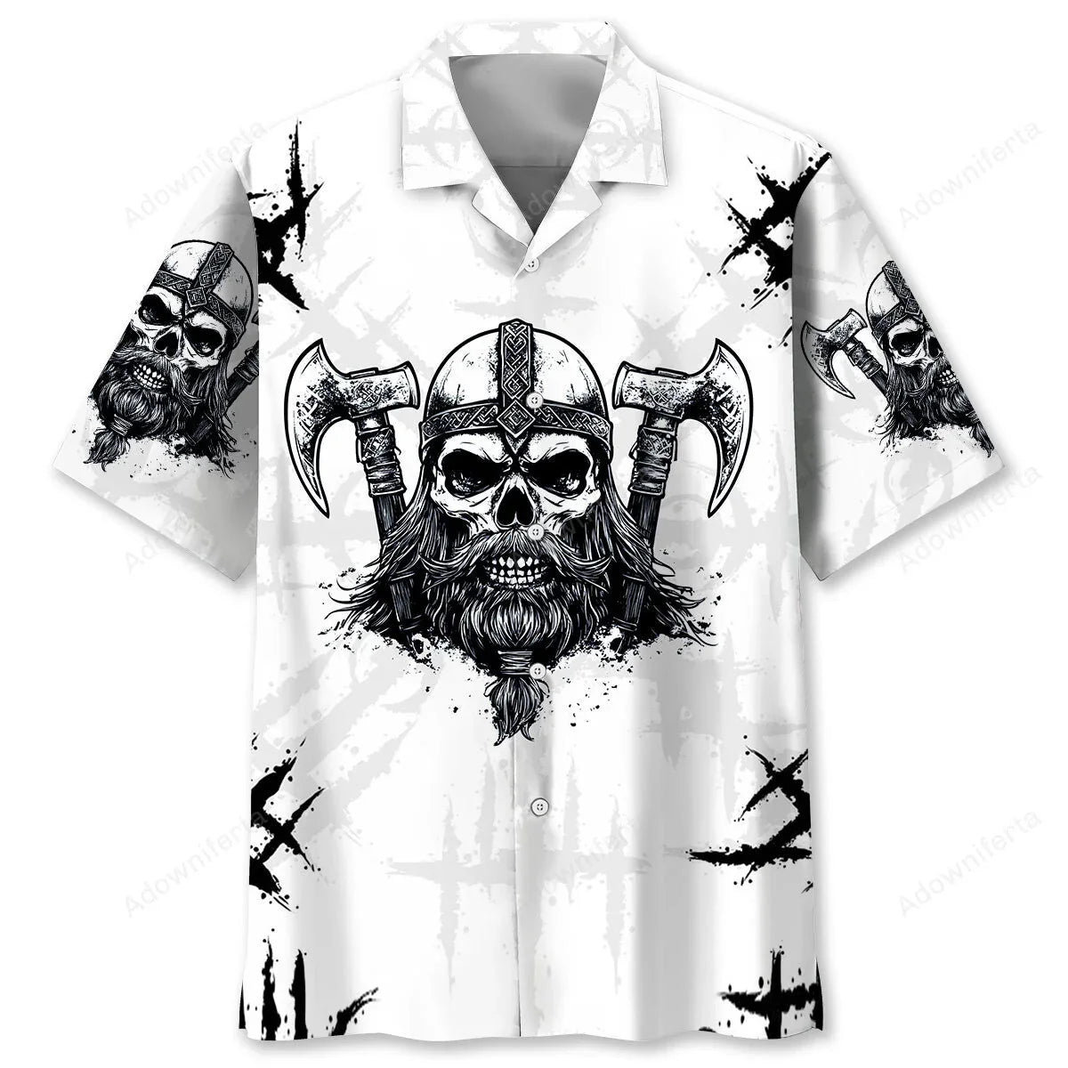 You Can Change What You Do, But Can't Change What You Want Hawaiian Shirt