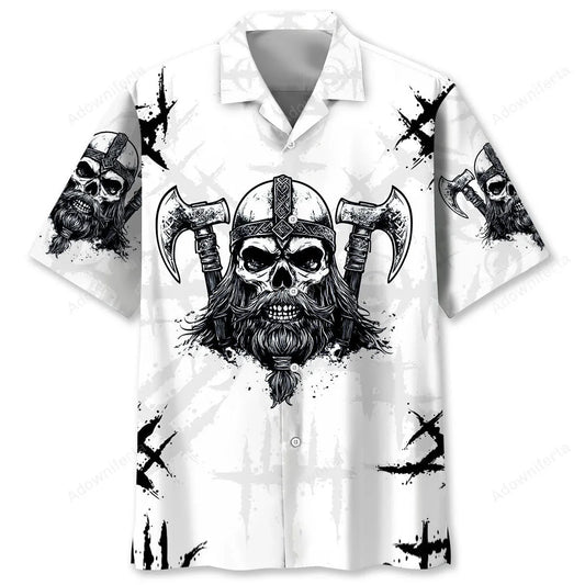 You Can Change What You Do, But Can't Change What You Want Hawaiian Shirt