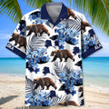 Alaska State Proud Shirt