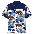 Alaska State Proud Shirt