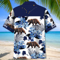 Alaska State Proud Shirt