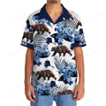Alaska State Proud Shirt
